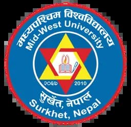 Nepal Flag