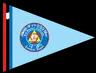 MWU Flag