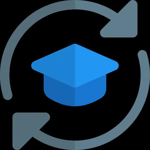 Program Snap