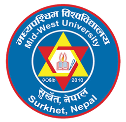 MPhil Entrance Result-2025