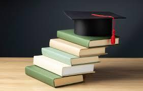 Unlocking Your Potential: A Journey into Business Studies