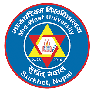 MPhil Entrance Result-2025
